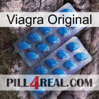 Original Viagra Tablet viagra2